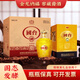 國臺 百年碩果 金龍納福 53度 500mL 4瓶 整箱裝