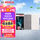 博世（BOSCH）汽車空調(diào)濾芯濾清器套裝4682(活性炭+單效)適配大眾ID3/ID4X/ID6X