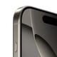 Apple iPhone 16 Pro（A3294）256GB 白色鈦金屬 全網(wǎng)通 雙卡雙待二手手機(jī) 原色鈦金屬 內(nèi)存:256G