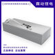 9號n70c/e80c/m95c/鋰電池60v72v大容量改裝電摩寧德時(shí)代120a 60V E/N/M直上虛標1A賠1000 45Ah 贈200安螞蟻加模塊