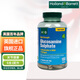 荷柏瑞（Holland&Barrett）三倍氨糖軟骨素氨基葡萄糖維骨力MSM中老年成人關(guān)節護理英國進(jìn)口 180粒/瓶