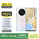 華為榮耀 HUAWEI X30（5G） 安卓智能 二手手機(jī)國(guó)行優(yōu)惠券補(bǔ)貼 鈦空銀 6G+128G