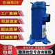 全能全新丹佛斯MLZ015T5LP9A渦旋壓縮機MLZ015T4LP9A冷庫機組2匹R404A MLZ015T5LP9A 全新機220V
