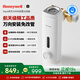 霍尼韋爾（Honeywell）360°萬(wàn)向安裝 前置過(guò)濾器自動(dòng)洗 10T/8.5T大通量反沖洗0鉛廚下凈水器排行前十名廚房家用國(guó)家補(bǔ)貼 8.5T/H·一鍵自動(dòng)洗·D40W