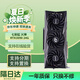 二手電腦顯卡 七彩虹 華碩 英偉達(dá)3090/3090ti  24G大型競技游戲 AI算力渲染三風(fēng)扇 七彩虹RTX3090火神 AI大模型/跑算力/AI渲染/24G大顯存