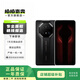 Mate 70 RS 非凡大師  華為二手手機 玄黑 16GB+512G