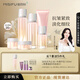 蜜思膚（misifu）【618搶先購】青春緊致抗皺護(hù)膚禮盒套裝水乳淡化細(xì)紋送女友 全系列六件套禮盒裝2.0版