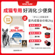 皇家室內(nèi)成貓糧 I27 通用糧 12月以上 2KG