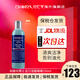 科顏氏（Kiehl's）男士洗面奶活力潔面啫喱深層清潔補水保濕 250ml