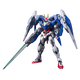 BANDAI萬代拼裝模型 1/100 MG 升降翼套裝 00R高達(dá) OO raiser