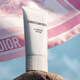 迪奧DIOR【鄧為同款】睡蓮潔面洗面奶150ml清潔護膚男女生日禮物