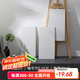 遠(yuǎn)晶瓷磚 北歐網(wǎng)紅ins馬卡龍瓷磚彩色300x600mm廚房衛(wèi)生間全瓷墻面磚 63001 300x600