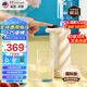 卓朗美國(guó)便攜式燒水壺即熱式飲水機(jī) 折疊電水壺智能恒溫旅行出差出游迷你小型抽水一體ZL-2029