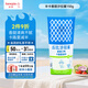 丘比（KEWPIE）沙拉醬 香甜口味(半卡)  調(diào)味品 輕食刷脂沙拉醬 150g*1袋
