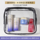 資生堂（SHISEIDO）悅薇水乳小樣旅行裝補(bǔ)水保濕護(hù)膚品正品專(zhuān)柜中樣套裝送女友老婆 悅薇滋潤(rùn)水+乳+面霜+精華
