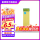 曼牌（MANNFILTER）CUK4436活性炭空調(diào)濾芯濾清器適用于寶馬MINI專用Mini