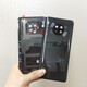 適用華為mate30pro原裝后蓋mate30純原拆機99新玻璃后殼原廠(chǎng)背屏 Mate30亮黑色原拆99新 裝機無(wú)縫