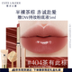 雅詩蘭黛細(xì)金管唇膏404#茶有此棕色口紅禮盒化妝品七夕情人節(jié)禮物送女友