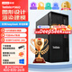 聯(lián)想ThinkStation P3/P360/P2圖形工作站主機(jī)建模渲染推理deepseek本地部署 i3-13100 4核 3.4GHz 8G內(nèi)存/256G硬盤/集顯/三年保