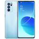 OPPO Reno5/Reno5 Pro 二手5G手機(jī) 6400萬四攝 6.55英寸屏 高清拍照 夏日晴?！綬eno6 pro 】 12GB+256GB【嚴(yán)選電池效率極佳】 95新