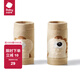 babycare嬰兒護(hù)膝爬行 寶寶護(hù)膝 夏季學(xué)步爬行保護(hù)膝蓋 有點(diǎn)米 均碼