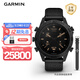 佳明（GARMIN）MARQ2 Commander Gen 2指揮官 碳纖維高端商務(wù)手表智能運動腕表