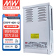 明緯（MEANWELL）開(kāi)關(guān)電源ERPF 戶(hù)外防雨400W 明緯電源 ERPF-400-12 12V30A輸出