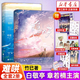 【現貨速發(fā)】白日夢(mèng)我小說(shuō)全套正版2冊 棲見(jiàn) 難哄1+2完結篇 白色橄欖樹(shù) 偏偏寵愛(ài) 偷偷藏不住 竹已 晉江青春文學(xué)小說(shuō)系列任選 難哄1+2完結篇全套2冊