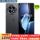 一加Ace5pro Ace5第三代驍龍8 風馳游戲內(nèi)核 oppo游戲AI智能5G游戲手機直屏二手手機 Ace5  全速黑 16GB+512GB 99新