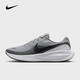 耐克 （NIKE）2025年男子NIKE REVOLUTION 8跑步鞋 HJ9198-004 41