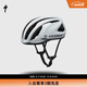 SPECIALIZED閃電 S-WORKS PREVAIL 3 MIPS 男女公路破風(fēng)氣動(dòng)自行車(chē)騎行頭盔 白/黑色（亞洲版）  L