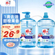 雕牌 1.5kg*2全效加濃洗潔精 加濃去油 安全 可洗果蔬