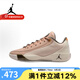 耐克（NIKE）男鞋實(shí)戰(zhàn)夏季新款JORDAN LUKA 77 東契奇籃球鞋緩震耐磨運(yùn)動(dòng)鞋 HJ5199-200 44.5