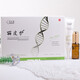 邦美施麗皮護美膚無(wú)痕膠原修復啫喱皮膚修護祛痘印蚊蟲(chóng)叮咬疤痘疤凝膠 套盒（凝膠30g+精油20ml）