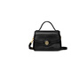 托里.伯奇（TORY BURCH）ROBINSON女包單肩手提斜挎包 TB147467-001禮物
