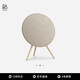 B&O Beosound A9 5.G 5代 鉑傲家庭影院音響一體式無(wú)線(xiàn)WiFi藍牙家用 觸控調音音響音箱 金色
