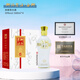 御河老酒白御經(jīng)典窖藏濃香型白酒500ml10年高粱酒 39度 500mL 4瓶 整箱裝