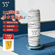 LKK55度杯洛可可55度杯降溫杯55℃杯男女創(chuàng)意水杯實(shí)用情人節(jié)禮物 IP款-魯班繩280ml