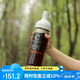 HARIO冷萃咖啡壺耐熱玻璃冷泡壺帶濾網(wǎng)咖啡冷萃壺冷泡玻璃壺650ml