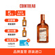 君度（Cointreau）洋酒 橙酒力嬌酒利口酒 700ml基酒