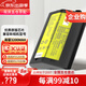 蒂森特（dste）適用于 尼康Z9 電池 一體式 單反相機(jī)備電 EN-EL18d 【3C認(rèn)證版】EL18D電池一塊