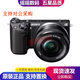 索尼（SONY）NEX-5N NEX-5R NEX-5T NEX6 NEX7 二手微單數碼相機入門(mén)級 【準新】索尼NEX-5T+16-50套機 95新