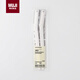 無(wú)印良品（MUJI）修眉刀 修眉刀 1件