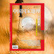 中國國家地理 2025年7月號 主題：火箭天象 人類在天空創(chuàng)造的奇觀 旅游地理人文 京東自營