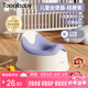 taoqibaby兒童馬桶坐便器多功能便攜男女寶寶小馬桶嬰幼兒便盆