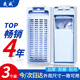 爽威適配海爾洗衣機(jī)過(guò)濾網(wǎng)袋 垃圾盒過(guò)濾盒除毛器漂浮 袋兜 配小神童等 洗衣機(jī)配件 線屑過(guò)濾器 HG1.0