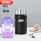 膳魔師（THERMOS）燜燒杯壺罐保溫桶飯盒720毫升帶泄氣閥TCLF-720S MBK