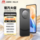 PO手機(jī)2025新款上市M60 Pro高性能百元機(jī) 高刷護(hù)眼超清 大內(nèi)存大電池長續(xù)航全網(wǎng)通學(xué)生老人備用機(jī) 暗夜黑 旗艦版：8核+128G高速存儲(chǔ) 【全新未拆封+送豪華禮品+質(zhì)保三年】