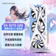 盈通（yeston）AMD RADEON RX 9070 GRE 12G D6 櫻瞳花嫁 OC 三風(fēng)扇 全新游戲獨(dú)立顯卡