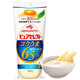 味之素醇真蛋黃醬 360g（藍(lán)）日本進(jìn)口沙拉醬 蔬菜水果美乃滋沙拉醬壽司